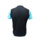 Carino T-shirt - RN1435 - LIGHT BLUE