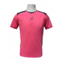Carino T-shirt - RN1435 - PINK