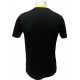Carino T-shirt - RN1436 - BLACK
