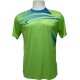 Carino T-shirt - RN1436 - GREEN
