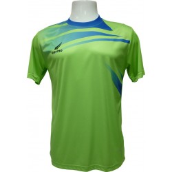 Carino T-shirt - RN1436 - GREEN