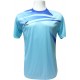 Carino T-shirt RN1436 - LIGHT BLUE
