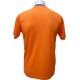 Carino T-shirt - RN1436 - ORANGE