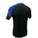 Carino T-shirt - RN1437 - BLACK