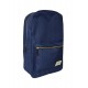 Carino Backpack - BP1410002 Navy Red