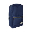 Carino Backpack - BP1410002 Navy Red
