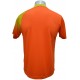 Carino T-shirt - RN1437 - ORANGE