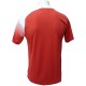 Carino T-shirt - RN1437 - RED