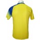 Carino T-shirt - RN1437 - YELLOW