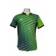 Carino T-shirt - RN1439 - GREEN