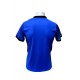 Carino T-shirt - RN1439 - ROYAL BLUE