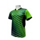 Carino T-shirt - RN1439 - GREEN