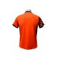 Carino T-shirt - RN1439 - ORANGE