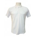 Carino Polo T-shirts - CT0002 - WHITE