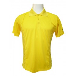 Carino Polo T-shirts - CT0002 - YELLOW