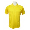 Carino Polo T-shirts - CT0002 - YELLOW