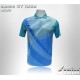 Carino Polo T-shirts - CT1309 - BLUE
