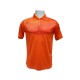 Carino Polo T-shirts - CT1310 - ORANGE