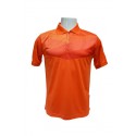 Carino Polo T-shirts - CT1310 - ORANGE