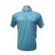 Carino Polo T-shirts - CT1430 - BLUE