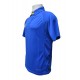 Carino Polo T-shirts - CT1430 - NAVY BLUE