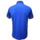 Carino Polo T-shirts - CT1443 - ROYAL BLUE