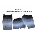 Carino Short Pants - 2801 - Black