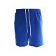 Carino Short Pants - SH15001 - BLUE