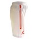 Carino Short Pants - SH15001 - WHITE