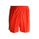 Carino Short Pants - SH15001 - RED