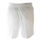Carino Short Pants - SH15001 - WHITE