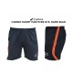 Carino Short Pants - BS1470 - Dark Blue