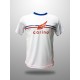 Carino T-shirt - RN1609 - White