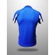Carino T-shirt - RN1609 - Royal Blue