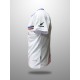 Carino T-shirt - RN1609 - White