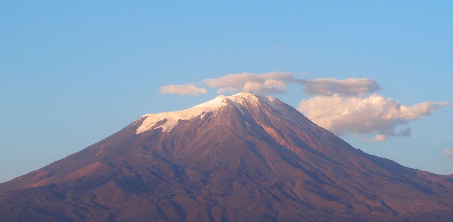 Mount Ararat.jpg